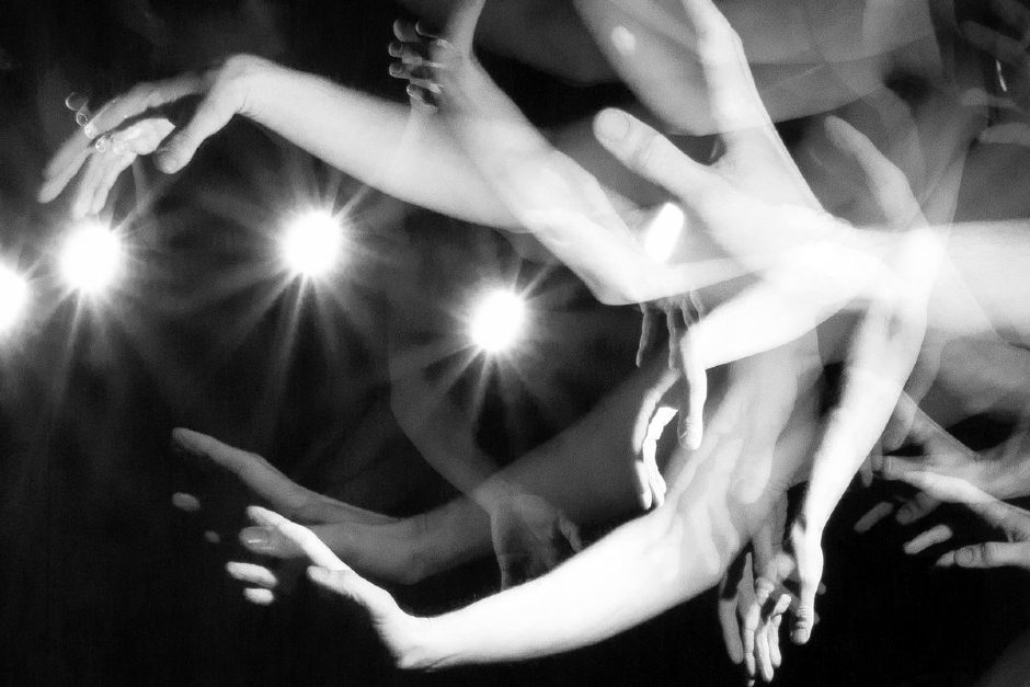 AQAXA - Corporeal - Cover